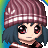 KittiKatXx-'s avatar