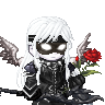 DeathGuardian's avatar