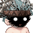 DarkFoxNineTails's avatar