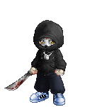 XxAnbu666AssassinxX