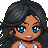 Ehu girl21's avatar
