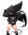 Demonic Momma's avatar