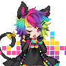 Lexanomical Unit's avatar