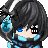 o_-Kitsu-_o's avatar
