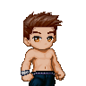 Reeb Doog's avatar