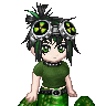 Emerald Melody's avatar