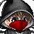 Chrono Reaper's avatar