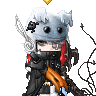 Haru-dono's avatar