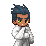 lilbro elite's avatar