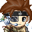 sashinator3's avatar