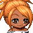 lakeryea's avatar