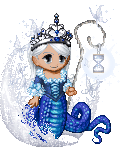 Thunder6916's avatar