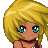 Angelicania1's avatar