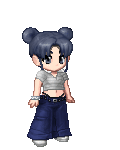 sspg1's avatar
