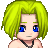 leagend_ of_ link1's avatar