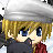 xXriku002Xx's avatar