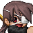 Evangelion 04's avatar