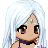 Urd_chan's avatar