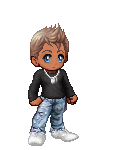 this_guy_is_awezome's avatar
