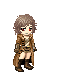 cyrellaxnundye's avatar