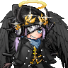 Lance Bogarth's avatar