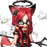 Qt_Kitty's avatar