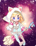 xMinya's avatar