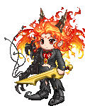 Kaiser_Bloodlust