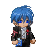 MinatoArisatotheHero's avatar