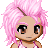 dena the cutie's avatar