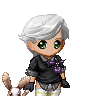 Tsuriun's avatar