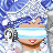 shellygirl33's username
