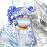 shellygirl33's avatar