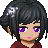 Kushiki Mihawk's avatar