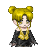PkMn Trainer Alice-Myu's avatar