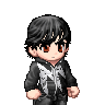 Call This A Mask's avatar
