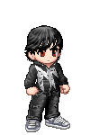 Call This A Mask's avatar