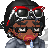 Trillhippyq's avatar