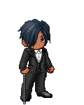 Heru Iah's avatar