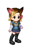xxwillowxx's avatar