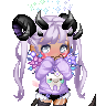 VelcroNoise's avatar