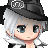 Tekurinmoto