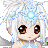 FrostedMizu's avatar