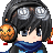 nanani1661's avatar