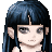 Shinigami Ryuka's avatar