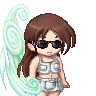 lia the theif's avatar