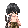 ninja2142's avatar