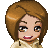 lady staz's avatar