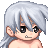 Ryuzak_2121's avatar