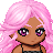 pinky0's avatar
